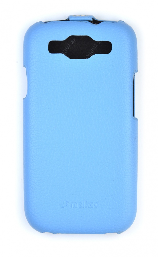  -  Samsung Galaxy S3 i9300 Melkco 