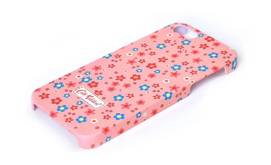   iPhone 5  iPhone 5s Cath Kidston 