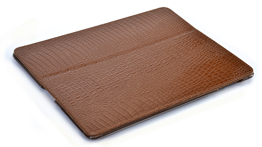    iPad Borofone 