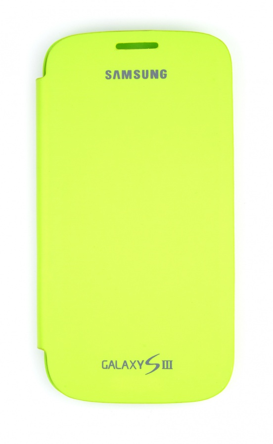  -  Samsung Galaxy S3 i9300 