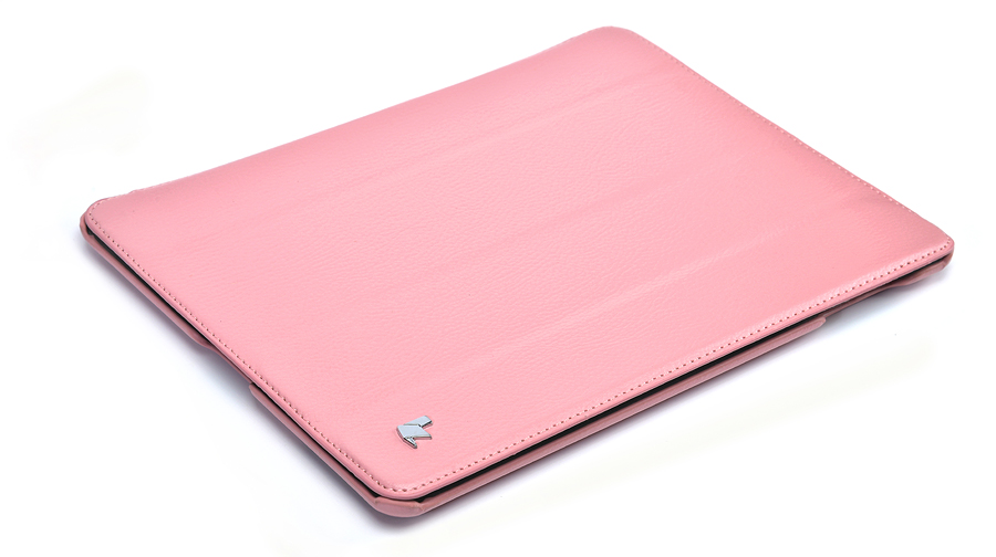    iPad JisonCase 