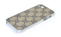  iPhone 5  iPhone 5s Gucci  c   