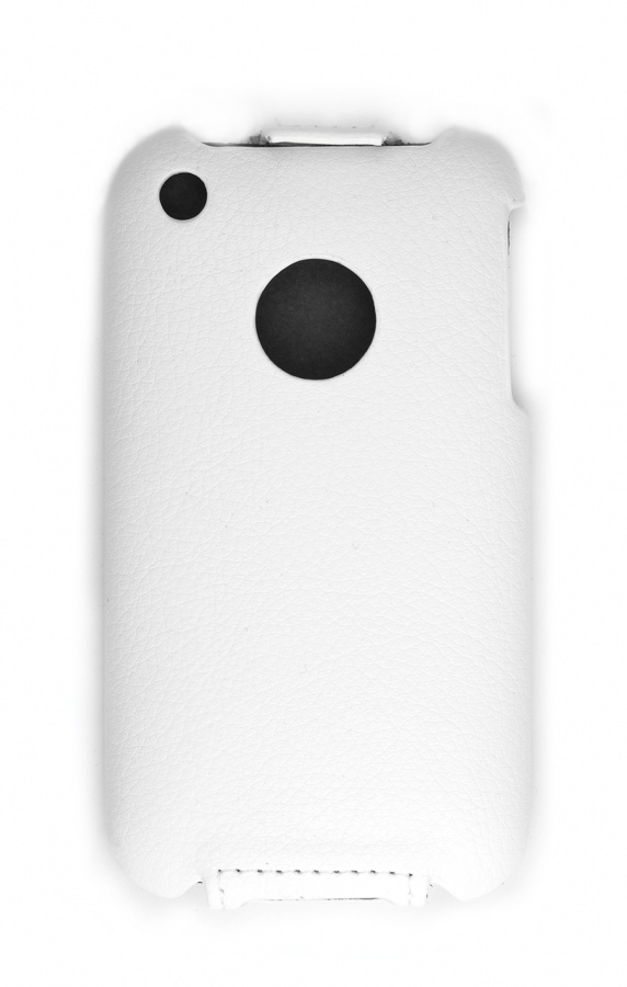  -  iPhone 3g  iPhone 3gs 