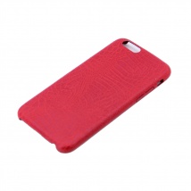    iPhone 6  6s 