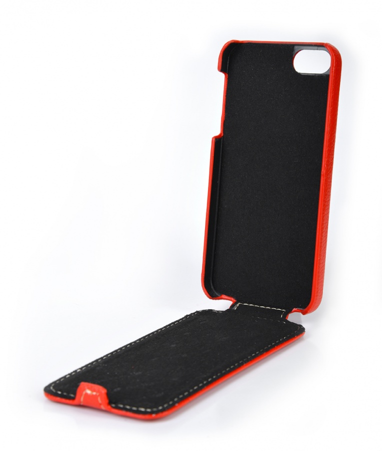  -  iPhone 5  iPhone 5s 