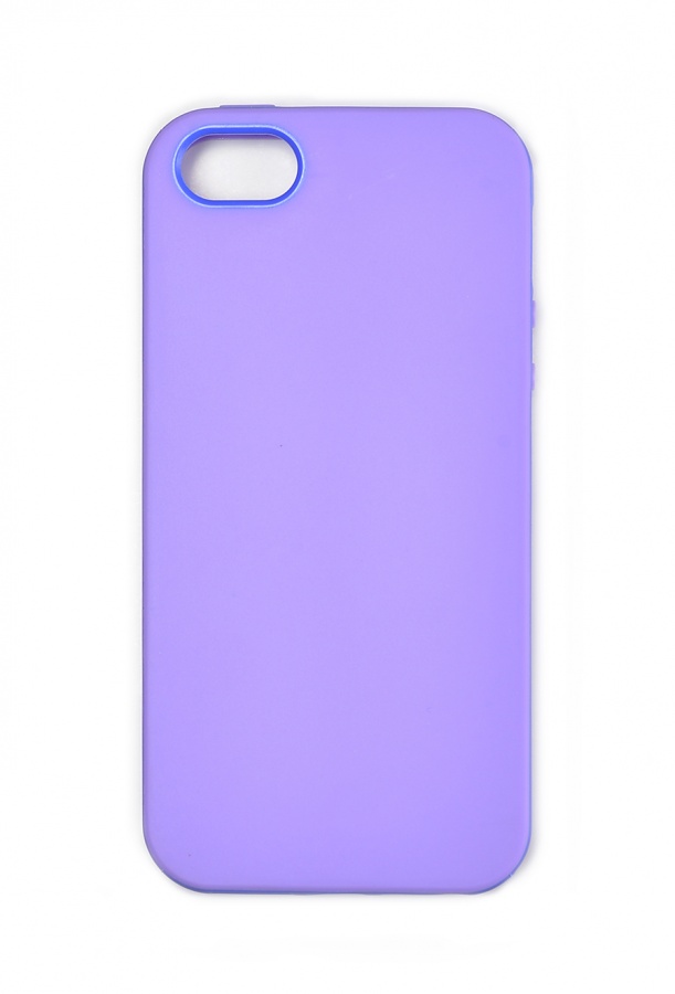    iPhone 5  iPhone 5s    