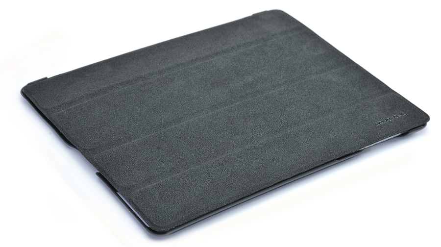    iPad Borofone 