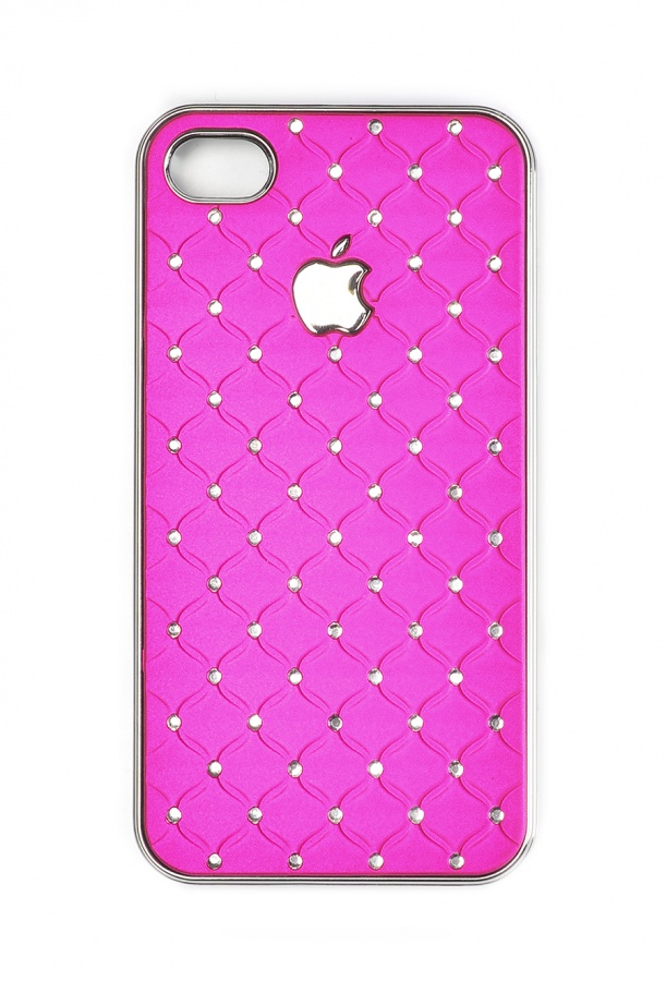   iPhone 4  iPhone 4s   