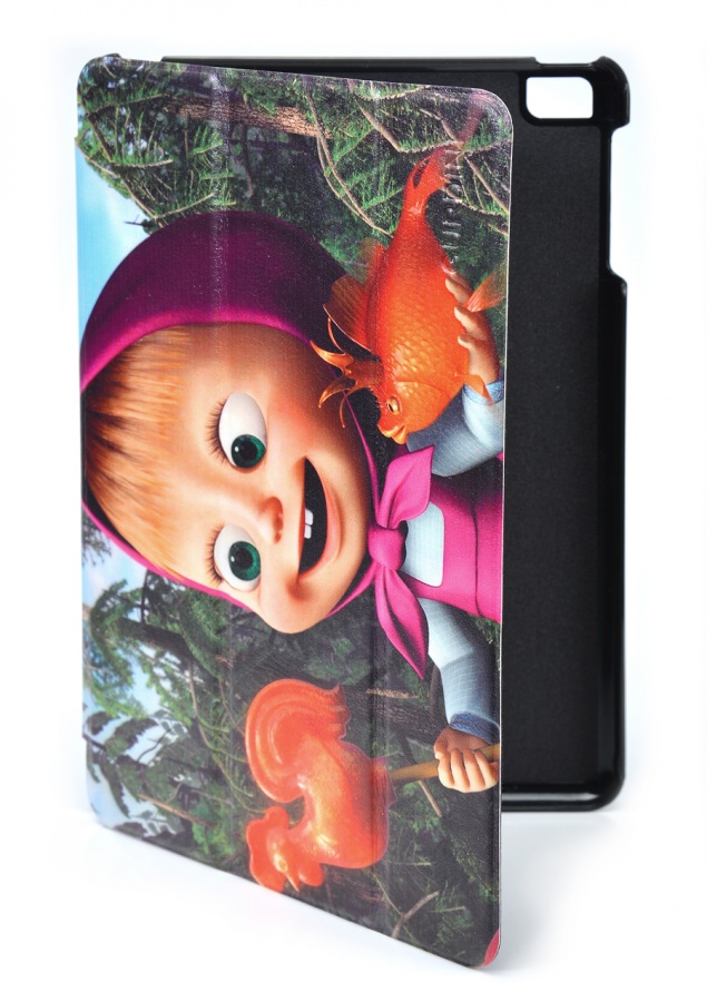    iPad mini Gurdini  "  "