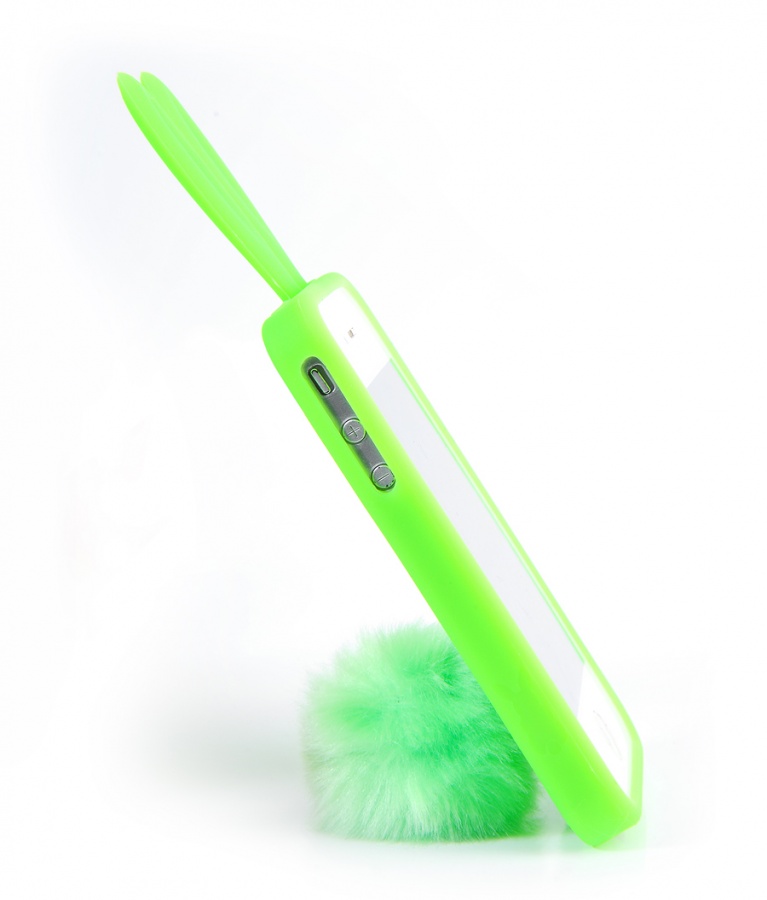  -  iPhone 5  iPhone 5s 