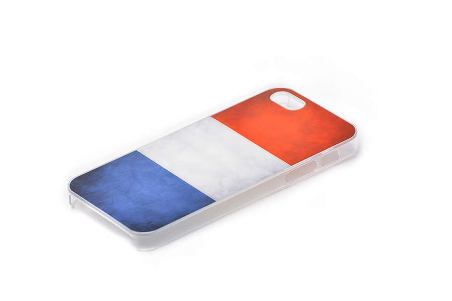  iPhone 5  iPhone 5s   