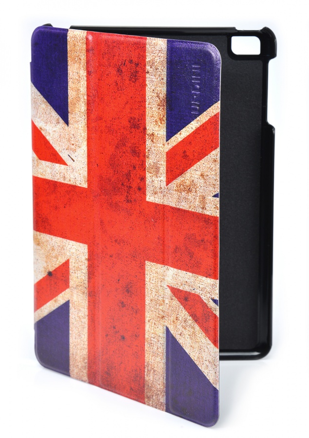    iPad mini Gurdini  " "