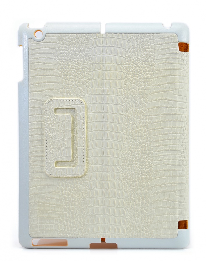    iPad Borofone 