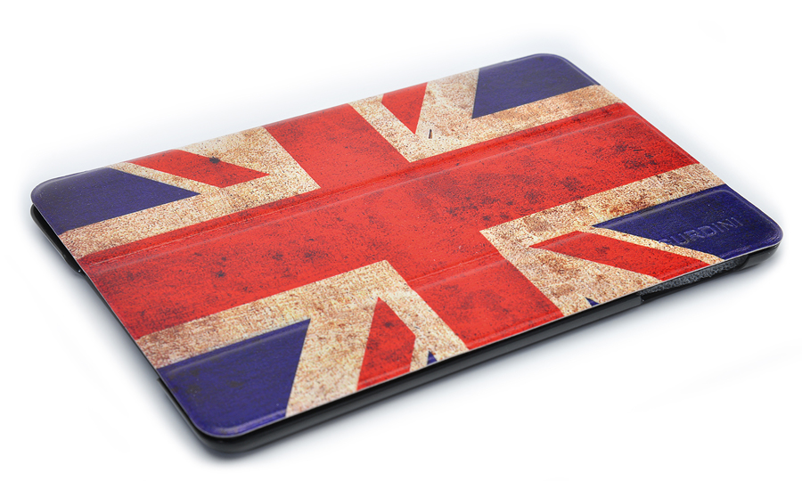    iPad mini Gurdini  " "