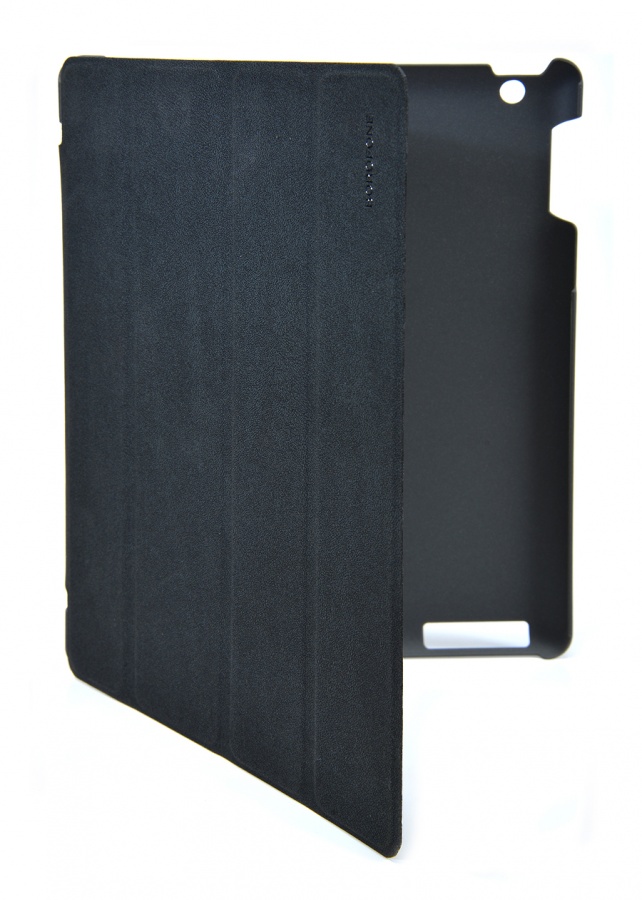    iPad Borofone 