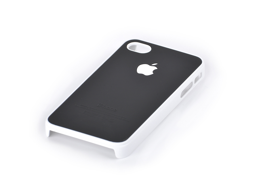   iPhone 4  iPhone 4s    