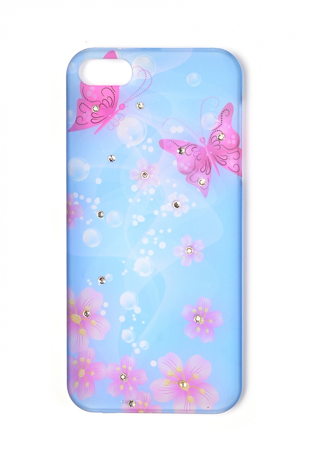   iPhone 5  iPhone 5s      