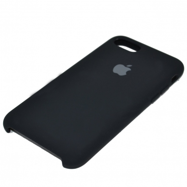    iPhone 7  iPhone 8 