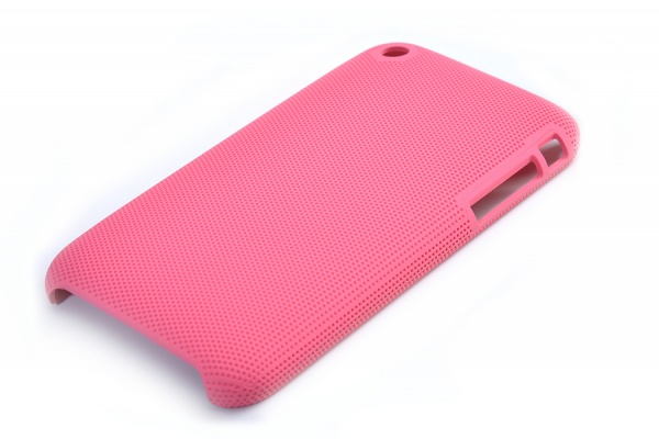   iPhone 3g  iPhone 3gs - 