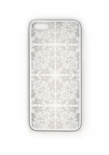   iPhone 5  iPhone 5s Sotomore  c  