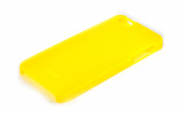  iPhone 5  iPhone 5s Joop 