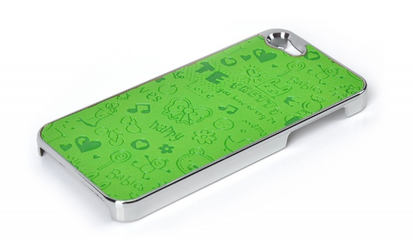   iPhone 5  iPhone 5s Love     