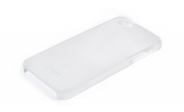   iPhone 5  iPhone 5s Joop 