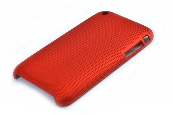   iPhone 3g  iPhone 3gs 
