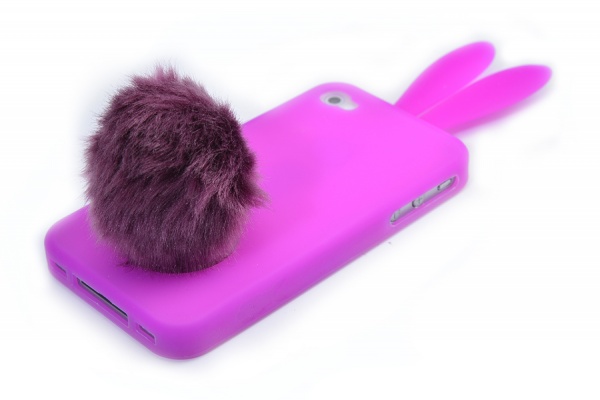  -  iPhone 5  iPhone 5s 