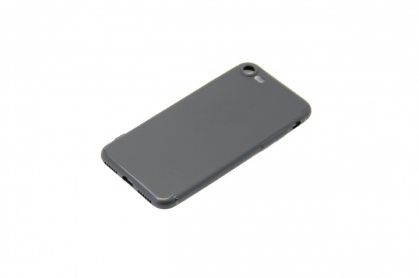    iPhone 6  6s  
