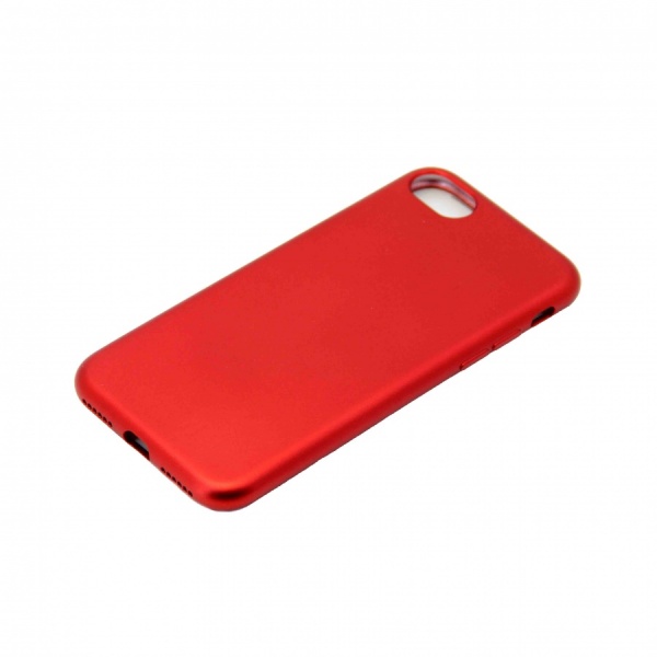    iPhone 6  6s  
