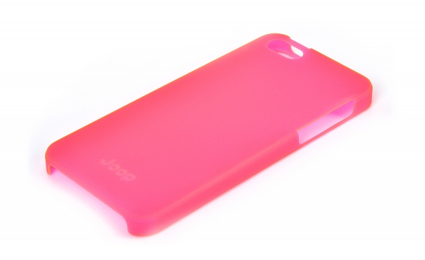   iPhone 5  iPhone 5s Joop 