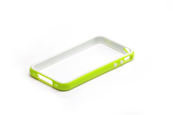   iPhone 4  iPhone 4s Spigen    