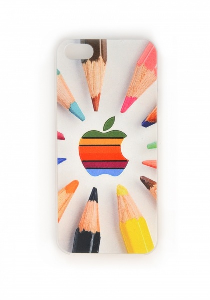   iPhone 5  iPhone 5s Sotomore    ""