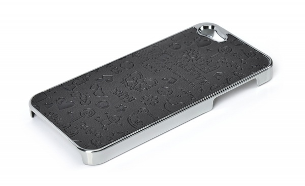   iPhone 5  iPhone 5s Love     