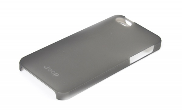   iPhone 5  iPhone 5s Joop 