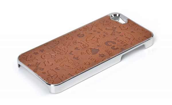   iPhone 5  iPhone 5s Love     