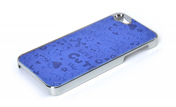   iPhone 5  iPhone 5s Love     