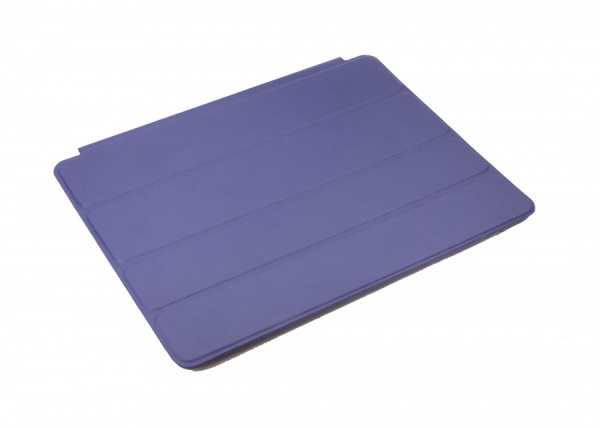    iPad 2/3/4 