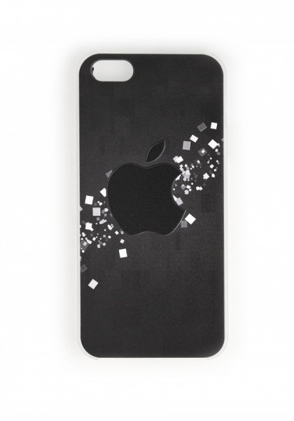   iPhone 5  iPhone 5s Sotomore    "" 