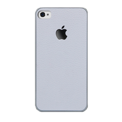    iPhone 4  iPhone 4s  