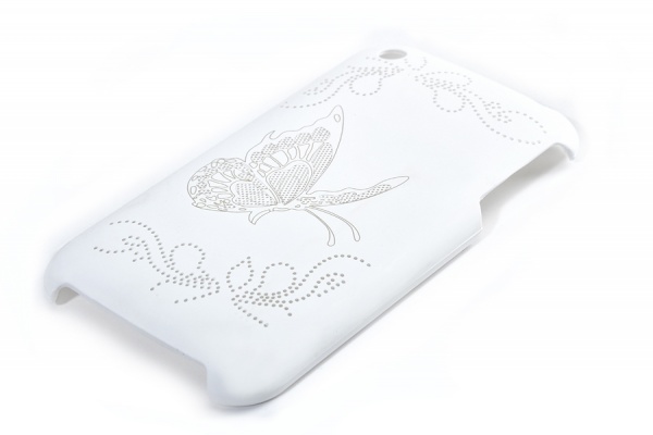   iPhone 3g  iPhone 3gs    ""