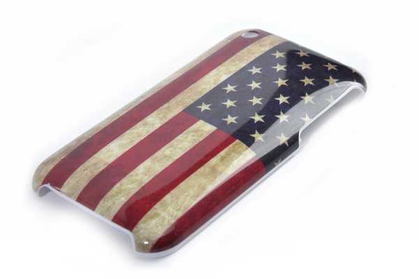   iPhone 3g  iPhone 3gs   " "