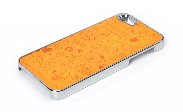   iPhone 5  iPhone 5s Love     